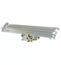 RAIO MOTO 205X3 SJ M090772 36PCS