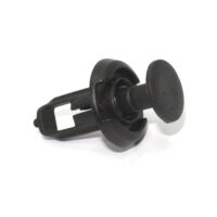 REBITES PARA PLASTICOS ATV 7.7X10.2X20.6X19.5 CROSS PRO