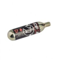 RECARGA CO2 COMPRIMIDO 16GR PRO PRPU0006