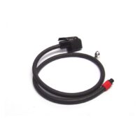 RECORD BOMBA ZEFAL SWITCH 198901
