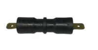RECTIFICADOR CORRENTE DIODO T/BOSCH