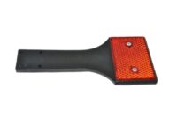 REFLETOR AUTO T/ PENDULO SIM 232-02