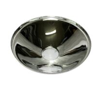 REFLETORES FAROL SIM 202.02.0020