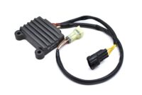 REGULADOR CORRENTE KTM 79611034000