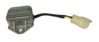 REGULADOR CORRENTE YA DT125 LC