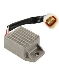 REGULADOR KTM 80011034000
