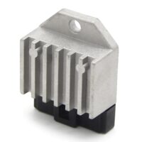 REGULADOR CORRENTE 12V KTM 125/200 98 50311034000