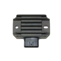 REGULADOR CORRENTE ATV KAW/SUZUKI ELECTROSPORT ESR133