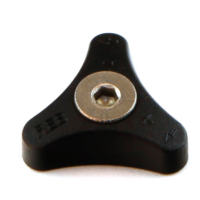 REGULADOR SUSP KTM 48600812S