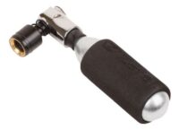 REGULADOR/ADAPTADOR CO2 C/1REC. 20GR ZEFAL EZ BIG SHOT
