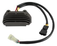 REGULADOR KTM 78111034000