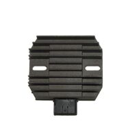 REGULADOR CORRENTE ELECT MOTO/ATV ELECTROSPORT