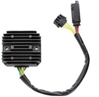 REGULADOR BMW F650/800 (97-14) ELECTROSPORT ESR711