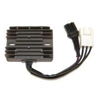 REGULADOR SUZUKI AN 650/VZR1800 (03-12) ELECTROSPORT ESR688