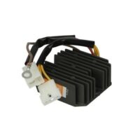 REGULADOR CORR. APRILIA PEGASO, BMW F650 DZE SUN SH532B-12