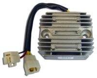 REGULADOR CORRENTE SUZUKI SV/LS 650 DZE 2384 32800-24B00