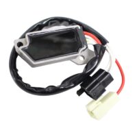 REGULADOR CORRENTE YAMAHA XV VIRAGO AEP AYA6054