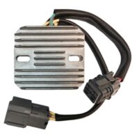 REGULADOR CORRENTE KYMCO ATV REG 2468