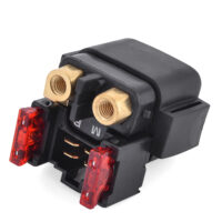 RELE STARTER 12V KTM 58211058000