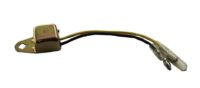 RELE SENSOR NIVEL OLEO MOTOENXADA WM500 ACM