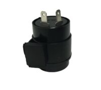 RELE PISCA BIC ELEC ACM 049