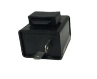 RELE PISCA BIC ELEC ACM 039