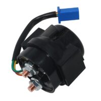 RELE STARTER KTM 90111058000