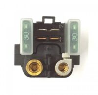 RELE MOTOR ARRANQUE YAMAHA TOURMAX SSR-206