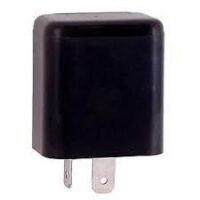 RELE PISCA 6V DZE DES894