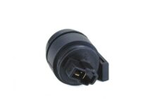 RELE PISCA 12V VICMA