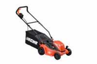 RELVADEIRA ELETRICA ECHO DLM-310/46P