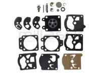 REPARAÇAO CARB. WALBRO K10 AMA 33-235