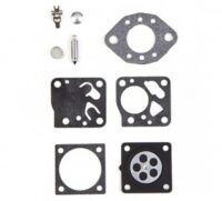 REPARAÇAO CARB. TILLOTSON RK14 AMA 33-232