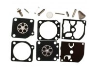 REPARAÇAO CARB. ZAMA AMA 55-3823 HUSQ 235/325