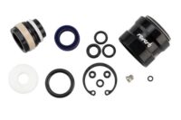 REPARAÇAO ESPIGAO TELESCOPICO ROCKSHOX STEALTH A2 (13-16)