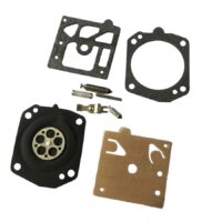 REPARAÇAO CARB. WALBRO K10-HDA AMA 33-2341