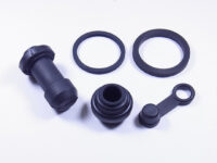 KIT REPARAÇAO BOMBA TRAV HIDR TOURMAX BCR-119