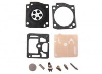 REPARAÇAO CARB. ZAMA AMA 33-2351 MOTOS STIHL 044