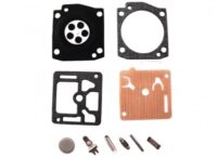 REPARAÇAO CARB. ZAMA MOTOS HUSQ 365 AMA 33-2354