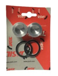 REPARAÇAO PINÇA TRAVAO APRILIA JASIL