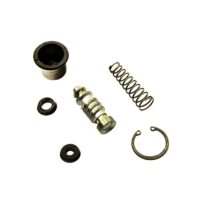 KIT REPARAÇAO BOMBA TRAV HIDR TOURMAX MSR-103