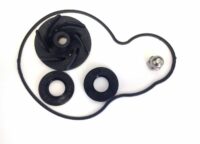 KIT REPARAÇAO BOMBA AGUA KTM 77335055010