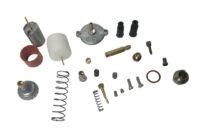 REPARAÇAO CARB. SACHS BING 19