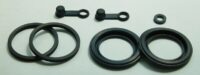 KIT REPARAÇAO BOMBA TRAV HIDR TOURMAX BCR-302