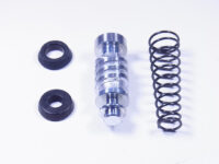 KIT REPARAÇAO BOMBA TRAV HIDR TOURMAX MSR-404
