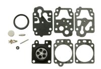 REPARAÇAO CARB. WALBRO K20-WYJ (ORIGINAL) BER