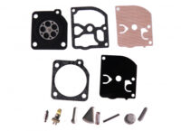 REPARAÇAO CARB. ZAMA RB-38 AMA 33-2358