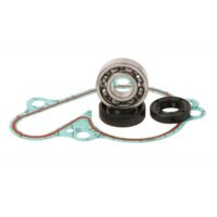 KIT REPARAÇAO BOMBA AGUA YA YZ125 98-04 HR WPK0019