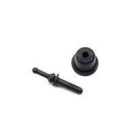 JOGO REPARAÇAO KTM 54802046000