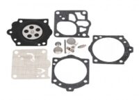 REPARAÇAO CARB. WALBRO K10-RWJ AMA 33-2326